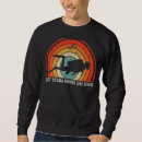 Search for scuba diving hoodies Best