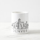Search for rocky mountain high mugs Denver