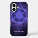 Search for star of david iphone cases Jewish