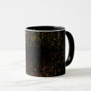 Search for make up artist mugs Kiss