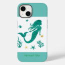 Search for ca iphone cases Teal