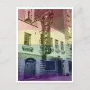 Search for stonewall Stonewall riots