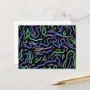 Search for abstract digital postcards Pop