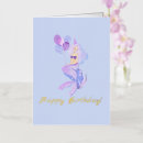 Search for mermaid cards Cute
