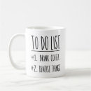 Search for funny for dentist coffee mugs Dentistry