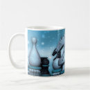 Search for bishop mugs Knight