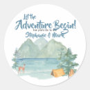 Search for mountain baby shower Country