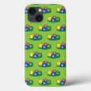 Search for billiard ball iphone cases Pool