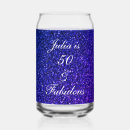 Search for navy wife mugs For her