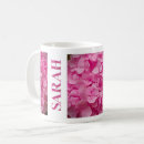 Search for friend birthday mugs Heart