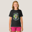 Search for koala kids tshirts Australian animal
