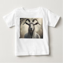 Search for shepard tshirts Religion