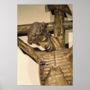 Search for devoted posters Jesus