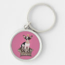 Search for chihuahua key rings Pet