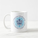 Search for british design mugs United kingdom