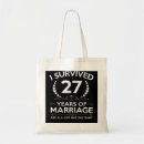 Search for twenty bags Anniversary