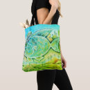Search for mit bags Green