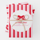 Search for fun birthday wrapping paper Kids
