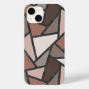 Search for stained glass cases Pattern