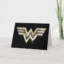 Search for wonder woman cards Ww84
