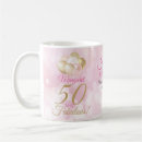 Search for happy quote mugs Girly