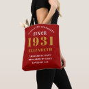 Search for 90th bags Ninety