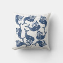 Search for blue whale cushions Animals