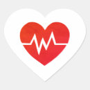 Search for medic stickers Red