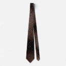 Search for wedding day ties Modern