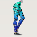 Search for orca leggings Ocean