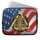 Search for carrying cases For her