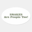 Search for viper stickers Serpent