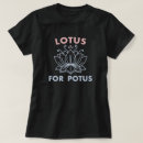 Search for potus tshirts Kamala harris