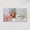 Search for illustrations photography Photographer