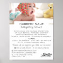 Search for cot Children