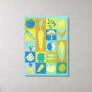 Search for cooked vegetables art Cooking