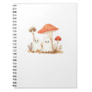 Search for cute frog notebooks Dark academia