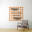 Search for surnames art Family tree