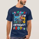 Search for 3 year old dinosaur tshirts Cool