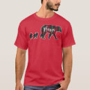 Search for two bears tshirts Panda