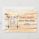 Search for african tribal invitations Boho