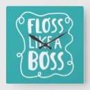 Search for floss art Orthodontist