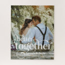 Search for couples puzzles Engagement