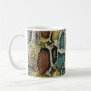 Search for skins mugs Brown