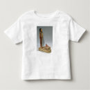 Search for osiris tshirts Ancient