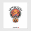 Search for shir stickers Halloweendecor