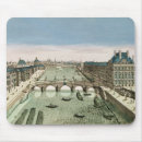Search for sein mousepads French