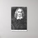 Search for nationale art France