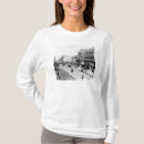 Search for strand tshirts English