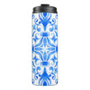 Search for turkish pattern mugs Blue